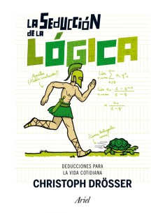 La seduccion de la logica