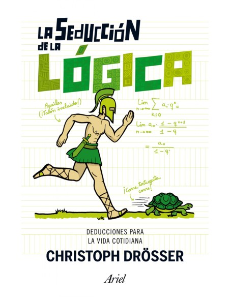 La seduccion de la logica