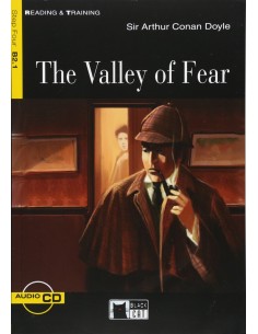 The Valley of Fear