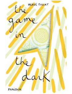 The game in the dark