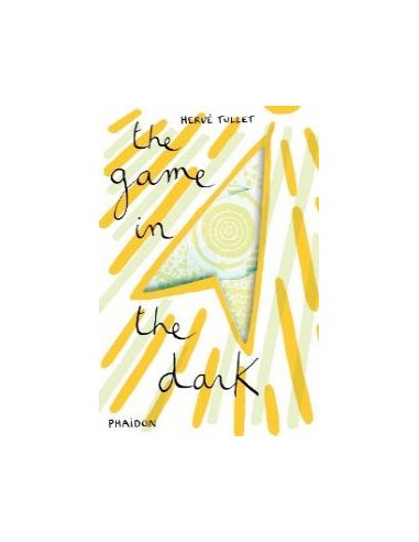 The game in the dark