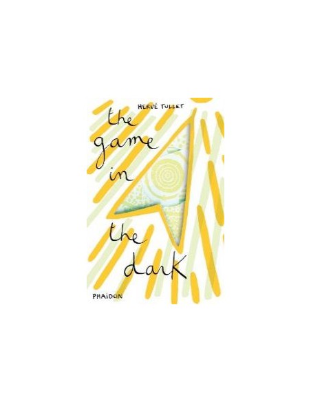 The game in the dark