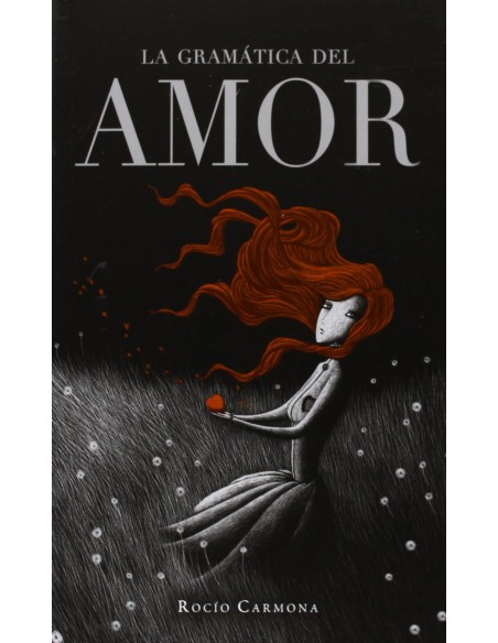 La gramatica del amor