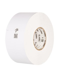 Z-Perform 1000T Blanco Etiqueta para impresora autoadhesiva