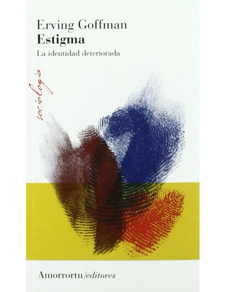 Estigma