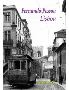 Lisboa