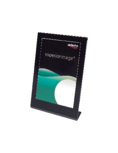 DEF EXPOSITOR SOB.MARCO NG A4 DE69775EU