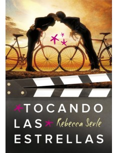 Tocando las estrellas