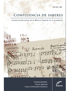 CONFLUENCIA DE SABERES