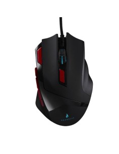 SUREFIRE EAGLE CLAW GAMING 9