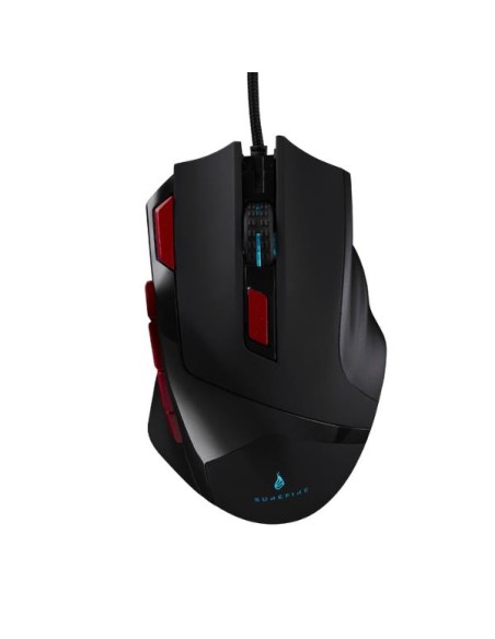 SUREFIRE EAGLE CLAW GAMING 9