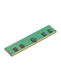 4X70V98061 módulo de memoria 16 GB 1 x 16 GB DDR4 2933 MHz ECC