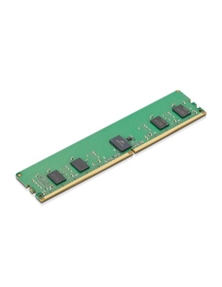4X70V98061 módulo de memoria 16 GB 1 x 16 GB DDR4 2933 MHz ECC
