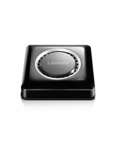 4X90K27752 adaptador de pantalla inalámbrico