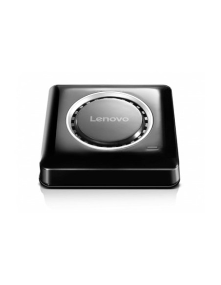 4X90K27752 adaptador de pantalla inalámbrico