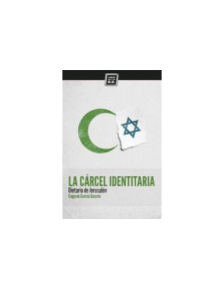 La carcel identitaria