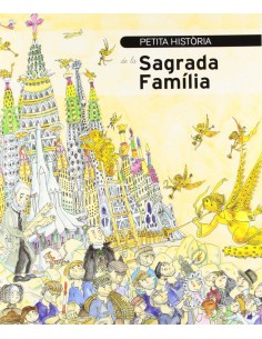 Sagrada Familia