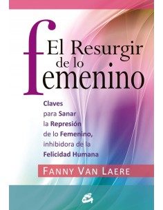 El resurgir de lo femenino