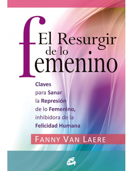 El resurgir de lo femenino