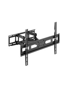 Soporte de TV de movimiento completo de 37"-80