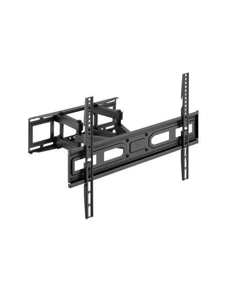 Soporte de TV de movimiento completo de 37"-80