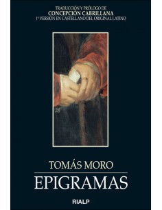 Epigramas