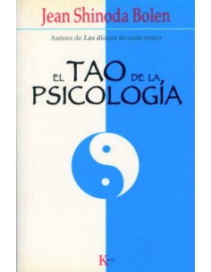 Tao de la psicologia