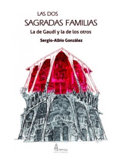 Las dos Sagradas Familias