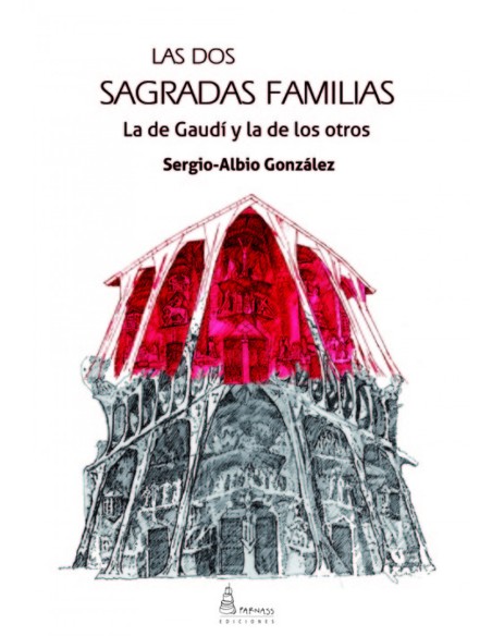 Las dos Sagradas Familias