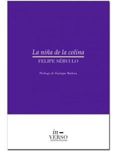LA NINA DE LA COLINA