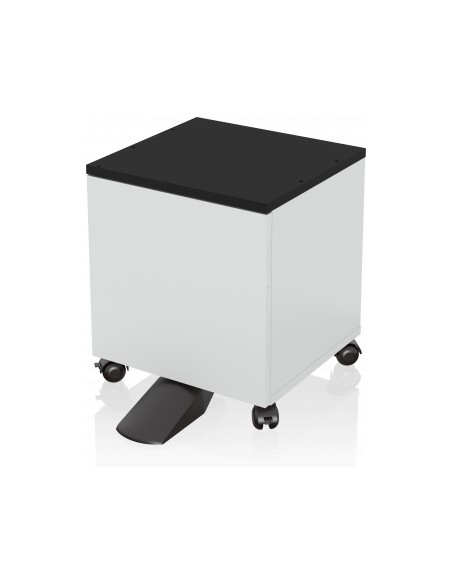 7112286 pieza de repuesto de equipo de impresión Gabinete 1 pieza(s)