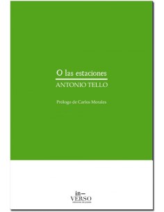 O LAS ESTACIONES
