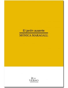 EL JARDIN AUSENTE