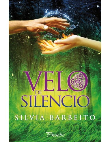 Velo de Silencio