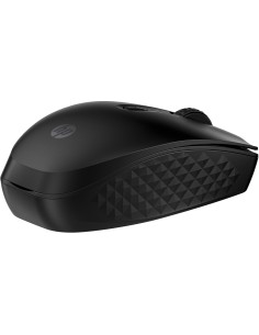 Ratón Bluetooth programable 425