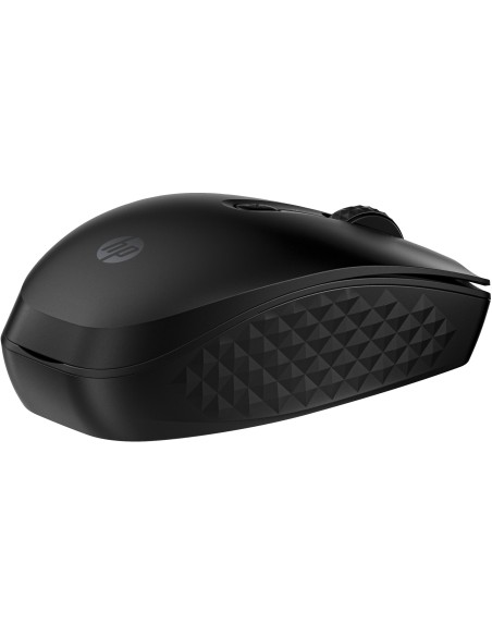 Ratón Bluetooth programable 425 Ratón Bluetooth programable 425