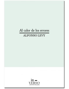 AL CALOR DE LOS ERRORES