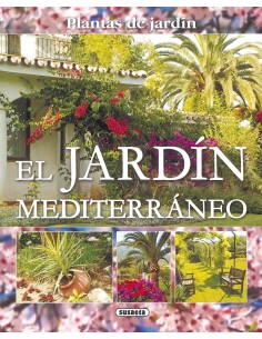 El jardin mediterraneo