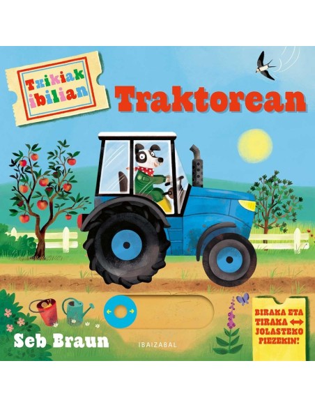 Atlas Historico Del Cristianismo