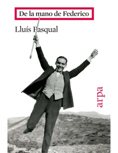 De la mano de Federico