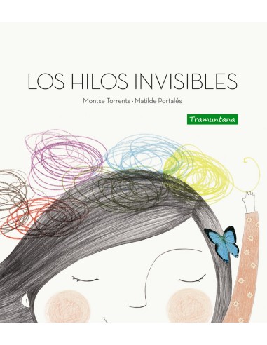 LOS HILOS INVISIBLES