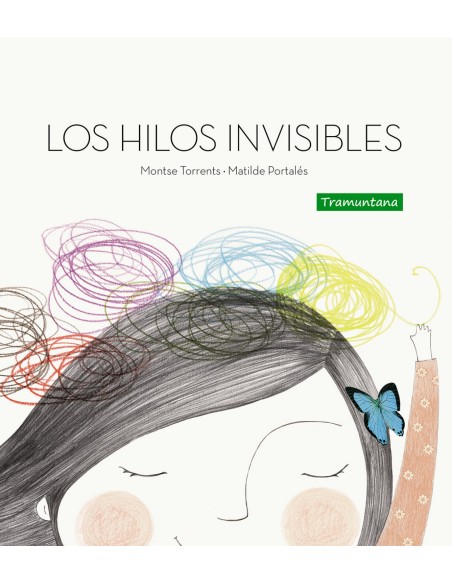 LOS HILOS INVISIBLES