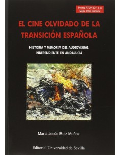 El cine olvidado de la transicion espanola