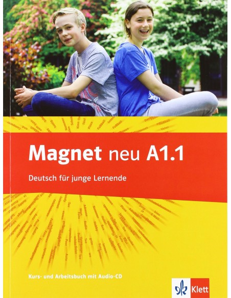 MAGNET NEU A11 ALUMNOEJERCICIOSCD