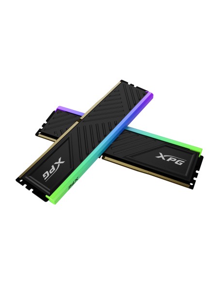 SPECTRIX D35G módulo de memoria 32 GB 2 x 16 GB DDR4 3200 MHz