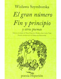 El Gran numero fin y principio y otros temas