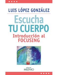 Escucha tu cuerpo