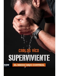 SUPERVIVIENTE