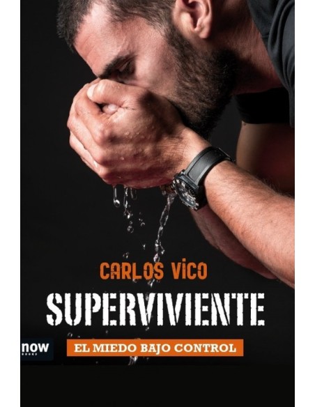 SUPERVIVIENTE