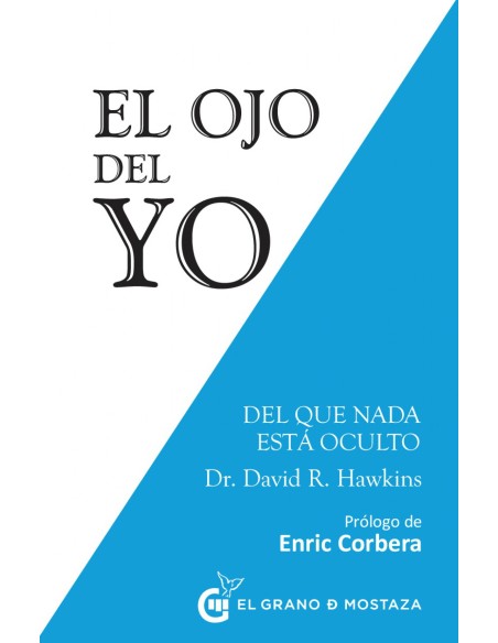 EL OJO DEL YO